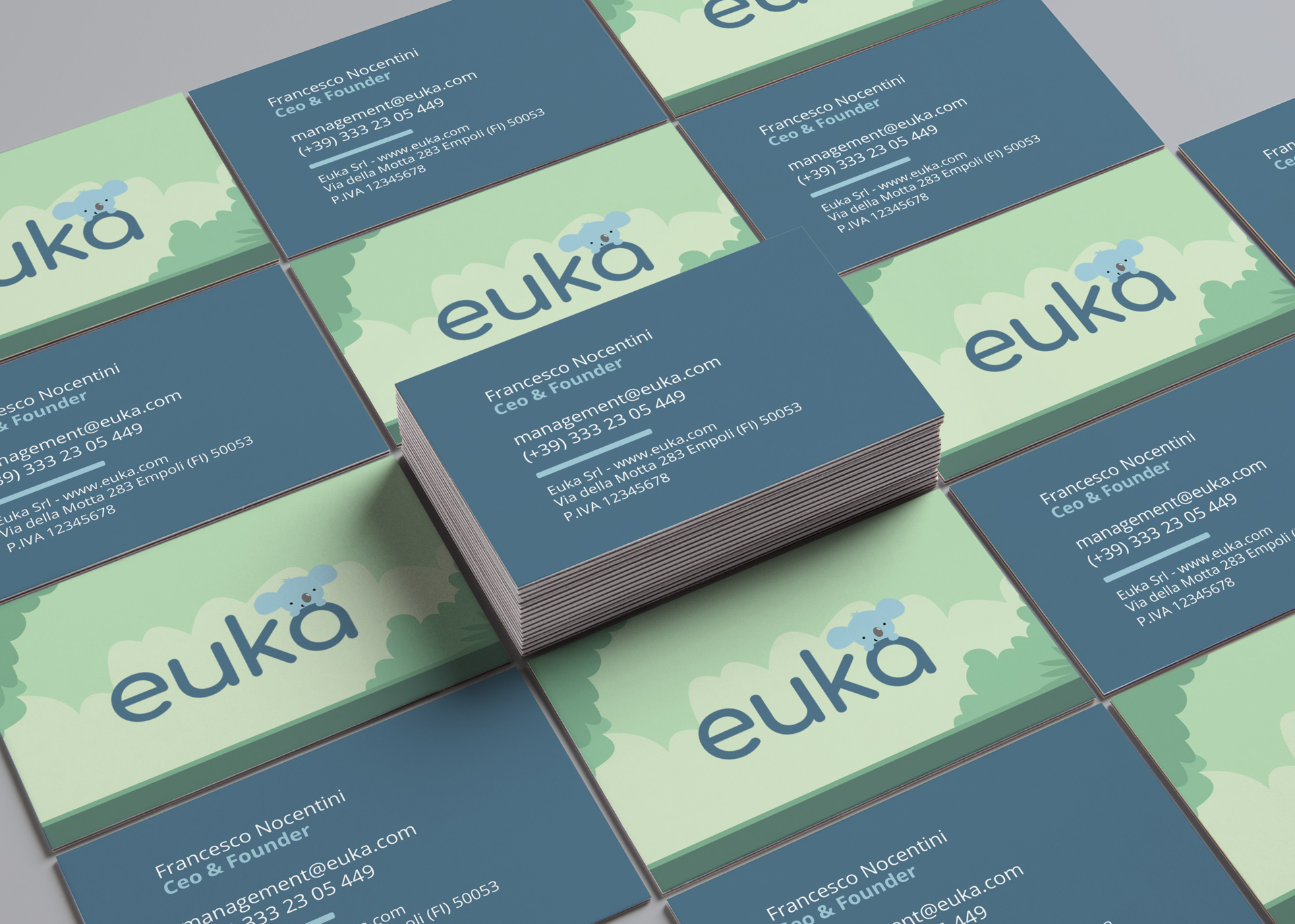 euka-packaging-mascotte-web-graphic-design